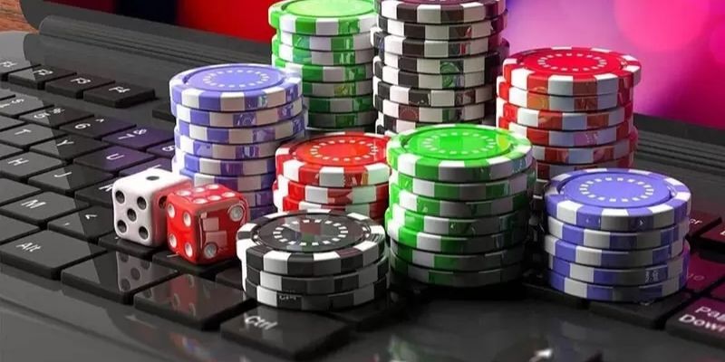 Hãy chia sẻ cách chơi cờ bạc có trách nhiệm với những người chơi khác 