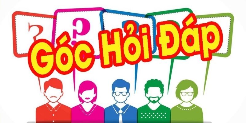 Tổng hợp những câu hỏi thường gặp khi cá cược tại nhà cái Daga88