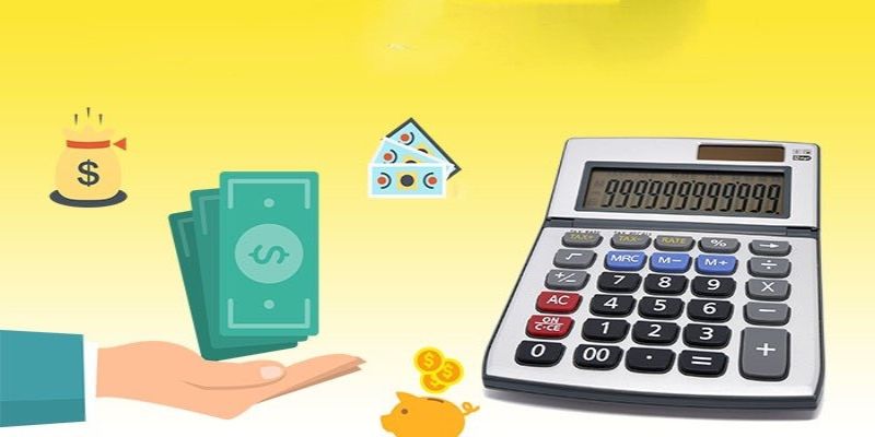 Cách tính lợi nhuận nuôi gà thả vườn