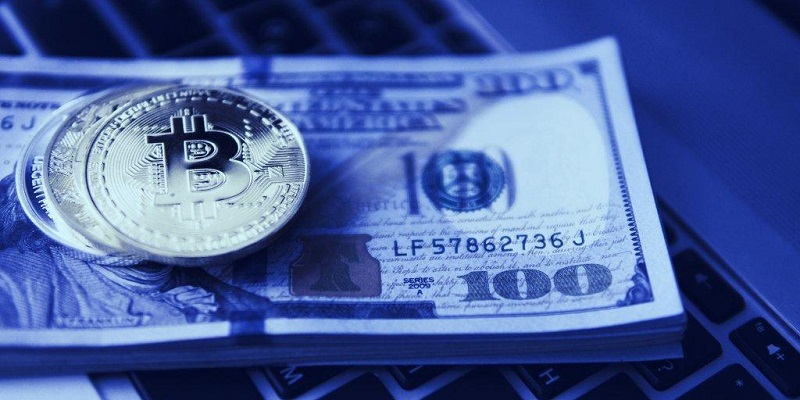 ưu đãi nạp tiền USDT
