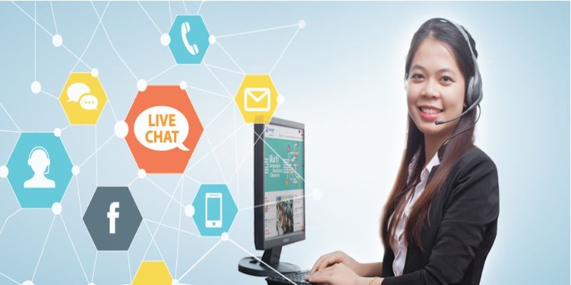 Liên hệ Daga88 3 22/05/2025 Liên hệ DAGA88 chính là một trong những phương thức hỗ trợ rất cần thiết đối với những người chơi