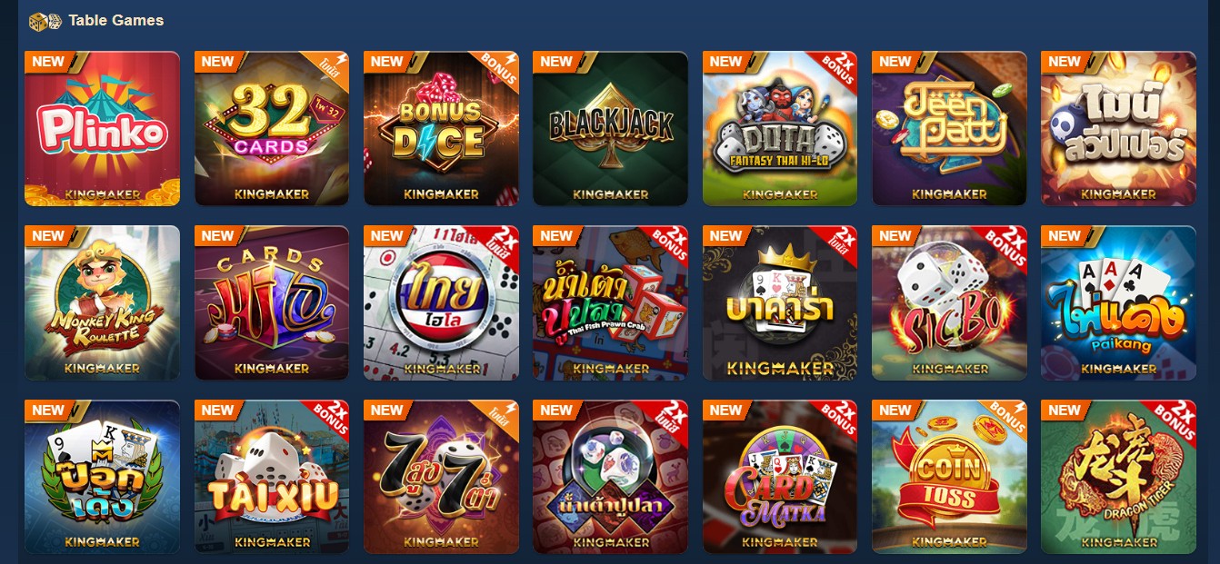 tai app 888b moi nhat 2022 1 16/05/2025