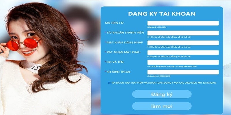 tai app 888b moi nhat 2022 2 16/05/2025