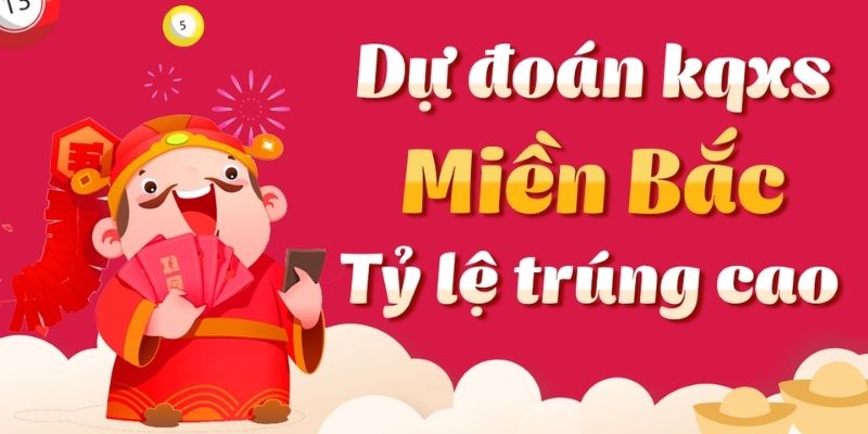 Những phương pháp dự đoán xổ số Hà Nội phổ biến