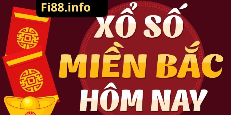 Một số câu hỏi xoay quanh về vấn đề soi cầu xổ số Hà Nội 