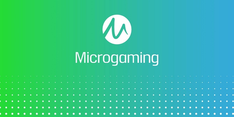 Thiên đường game trực tuyến