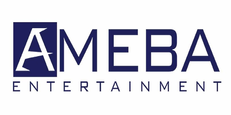 Ameba Entertainment sân chơi uy tín và chất lượng