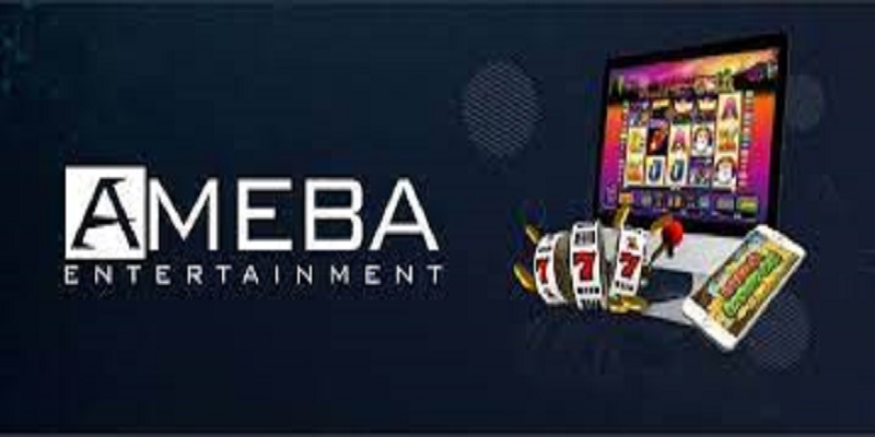Điểm nổi trội tại Ameba Entertainment