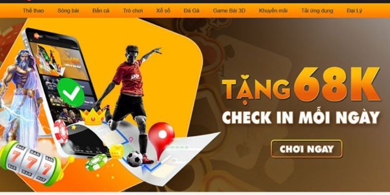 Mẹo tham gia chơi đá gà trúng lớn và tránh mất tiền