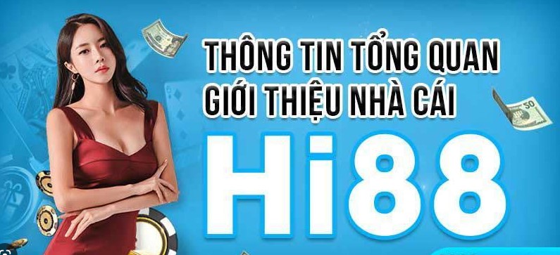 Cách đăng ký tài khoản đá gà Hi88