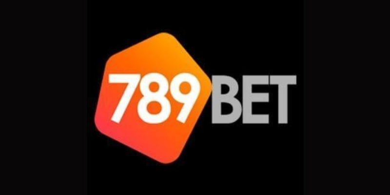 Tổng hợp các chính sách đảm bảo an toàn cho khách hàng tại 789Bet