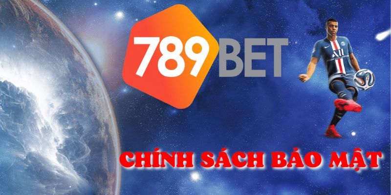 Giới thiệu những điều khoản mà người chơi cần đồng ý tuân thủ