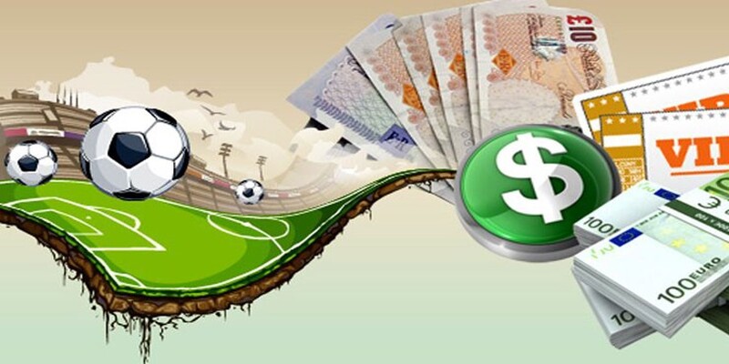 Chứng nhận cấp phép nhà cái hoạt động công khái 