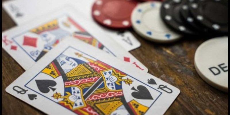 Hướng dẫn chơi game bài cào chi tiết cho người mới bắt đầu