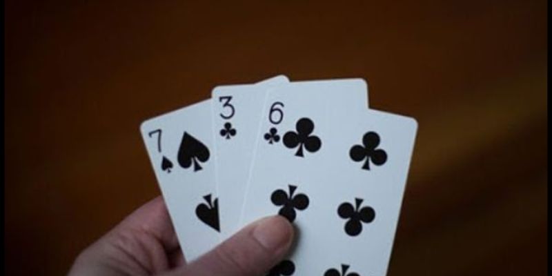 Cách chơi game bài cào - Hướng dẫn chi tiết