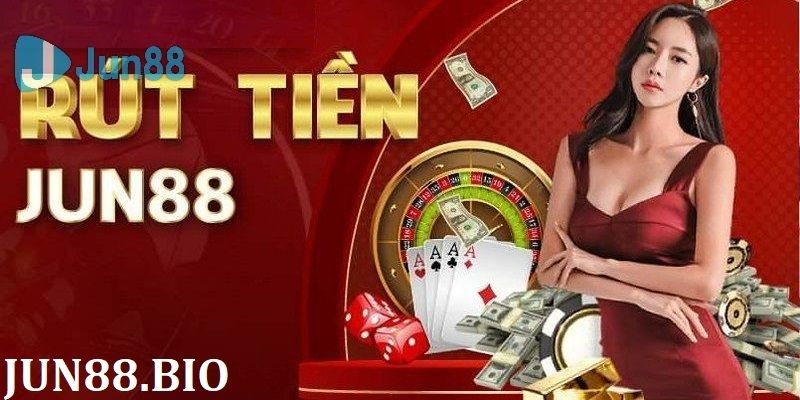 Bóc trần tin đồn JUN88 lừa đảo vô căn cứ 
