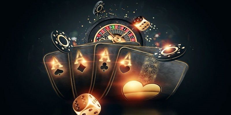 Đăng nhập JUN88 thực hiện ra sao?