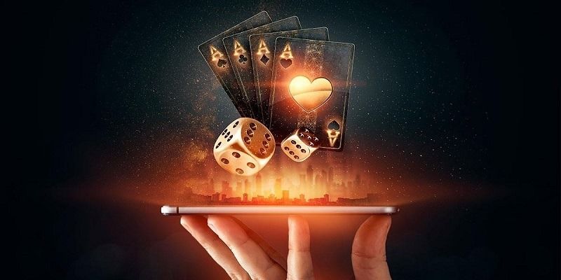 Các sự kiện ưu đãi cùng JUN88