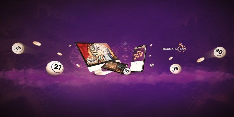 Những sản phẩm giải trí jun88 chào đón người chơi