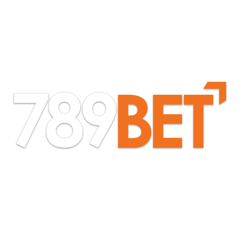 789bet okvip new1 logo 22/05/2025