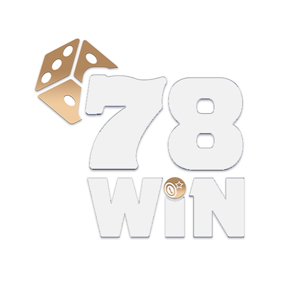 78win okvip logo 1 22/05/2025