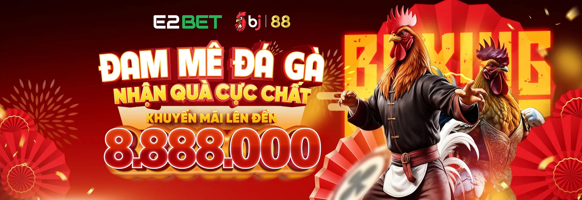 Daga88 Com - Lịch đá gà 88 com