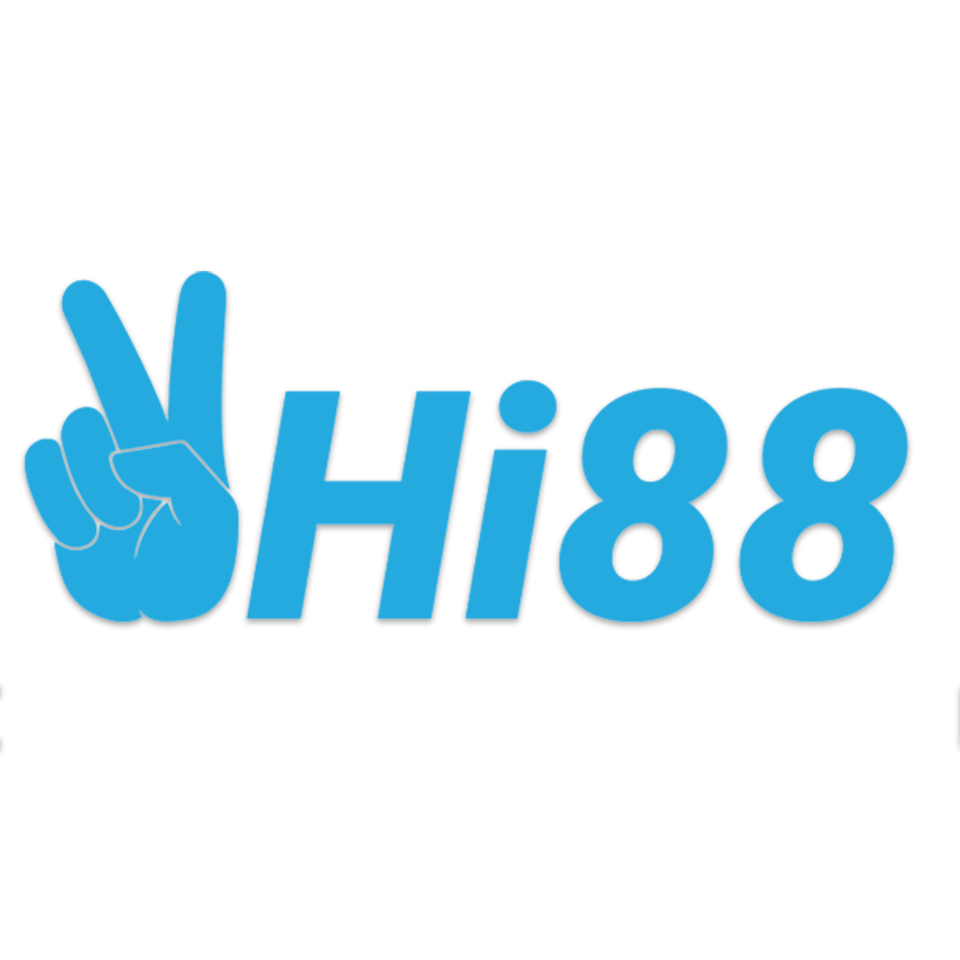hi88 okvip logo 22/05/2025