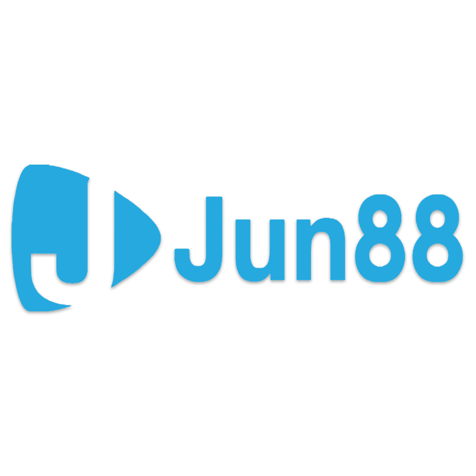 jun88 okvip logo 22/05/2025