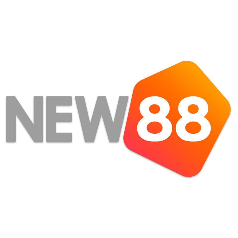 new88 okvip logo 22/05/2025
