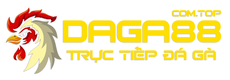 DAGA88 COM